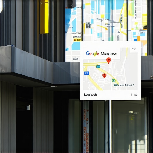 Boost Your Long Beach Business with Proven Google Maps SEO Tips