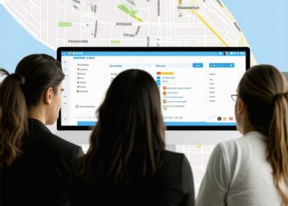 Effective GMB Management Strategies for Long Beach Local SEO Success