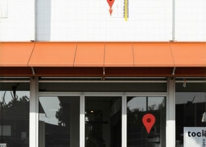 Google Maps Optimization Tips for Long Beach Local Business Success