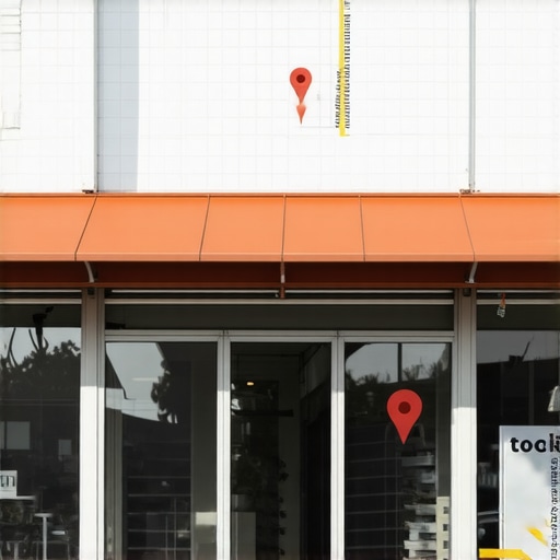 Google Maps Optimization Tips for Long Beach Local Business Success