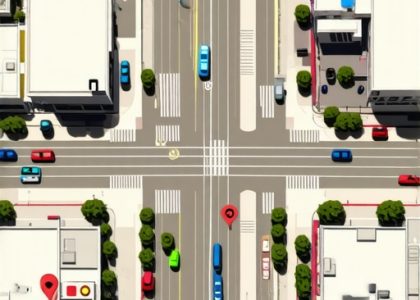 Long Beach Google Maps Optimization Tips for Local Business Growth