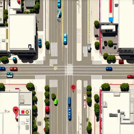 Long Beach Google Maps Optimization Tips for Local Business Growth