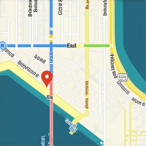 Long Beach Google Maps SEO Tips for Better Local Rankings