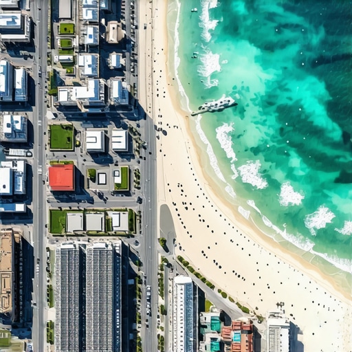 Long Beach Google Maps SEO: Top Strategies to Improve Local Rankings