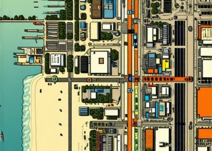 Long Beach SEO Boost: Top Google Maps & Local Listings Tips