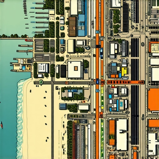 Long Beach SEO Boost: Top Google Maps & Local Listings Tips