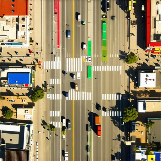 Top Long Beach SEO Strategies to Boost Your Business Visibility on California Maps