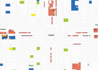 Ultimate Guide to Google Maps Optimization for Long Beach Local SEO