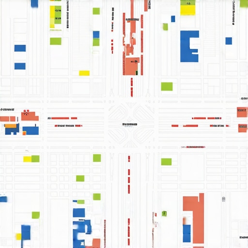 Ultimate Guide to Google Maps Optimization for Long Beach Local SEO