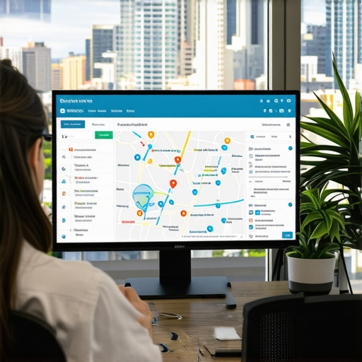 Ultimate Guide to Long Beach GMB Management for Local Success