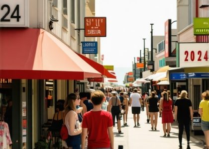 Ultimate Local Business Marketing Tips for Long Beach Success in 2024