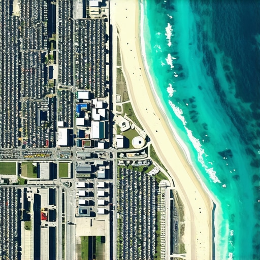 Ultimate Long Beach SEO Strategies to Boost California Maps Visibility