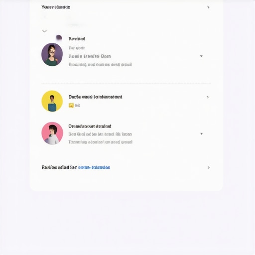 AI Review Response Tool Dashboard AI review response dashboard for local SEO