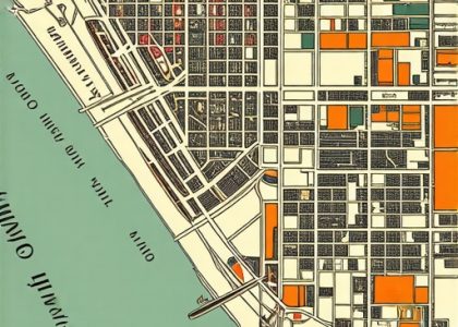 California Maps SEO: Boost Your Long Beach Business Visibility Now