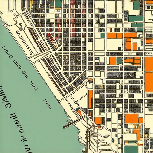 California Maps SEO: Boost Your Long Beach Business Visibility Now