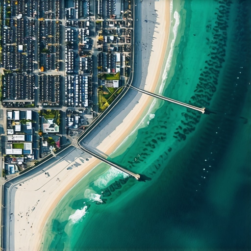 California Maps SEO: Effective Tactics to Boost Long Beach Business Visibility