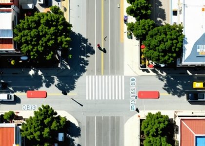 Effective California Maps SEO Strategies for Long Beach Small Businesses in 2024