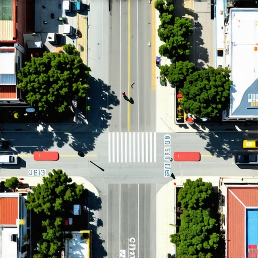 Effective California Maps SEO Strategies for Long Beach Small Businesses in 2024