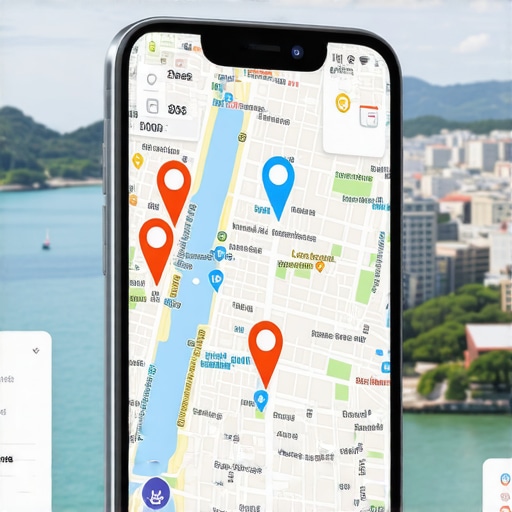 Effective Google Maps SEO Tips to Boost Long Beach Local Rankings