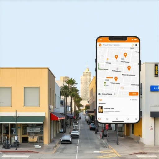 Effective Local Business Long Beach Strategies to Boost Maps Visibility