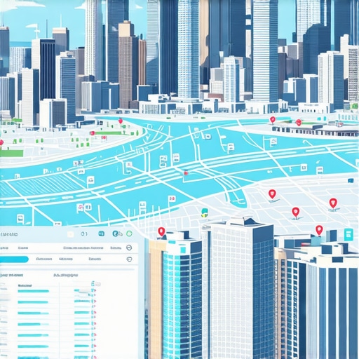Effective Long Beach GMB Management Strategies to Improve Map Rankings in 2024