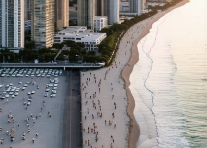 Long Beach Google Maps Optimization: Boost Local Rankings Now