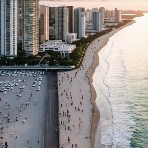 Long Beach Google Maps Optimization: Boost Local Rankings Now