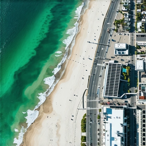 Long Beach Google Maps Optimization: Boost Your Local Business Visibility