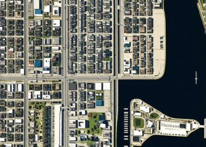 Long Beach Google Maps Optimization: Proven Strategies for 2024 Success