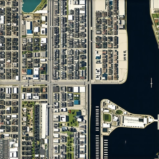 Long Beach Google Maps Optimization: Proven Strategies for 2024 Success