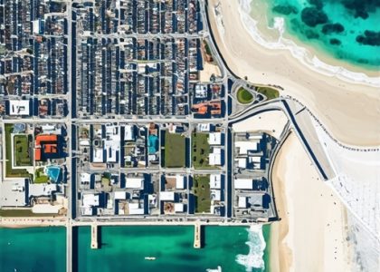 Long Beach Google Maps Optimization Strategies to Boost Local Rankings