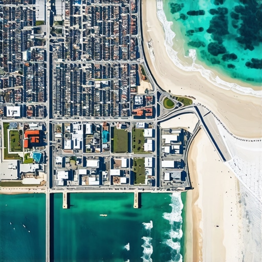 Long Beach Google Maps Optimization Strategies to Boost Local Rankings