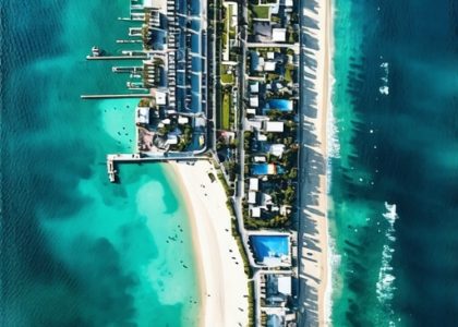 Long Beach Google Maps Optimization: Top Local SEO Tips for 2024