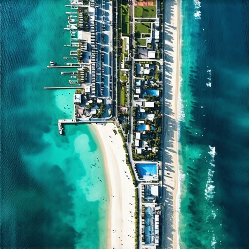 Long Beach Google Maps Optimization: Top Local SEO Tips for 2024