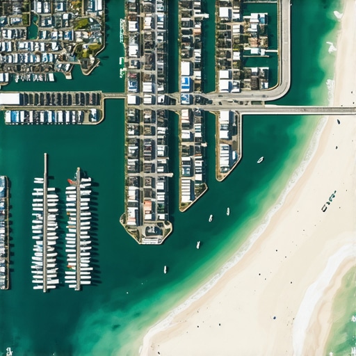 Long Beach Google Maps Optimization: Top Strategies for 2024 Growth