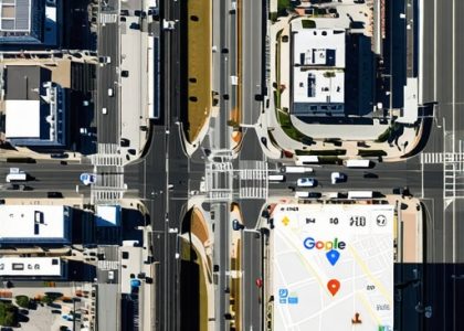 Long Beach Google Maps SEO: Proven Strategies for 2024 Growth