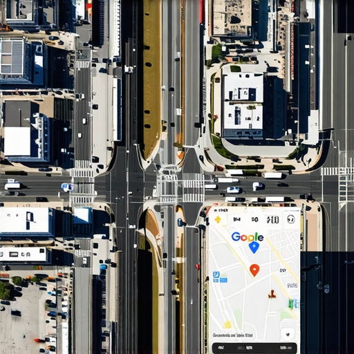 Long Beach Google Maps SEO: Proven Strategies for 2024 Growth