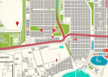 Long Beach Google Maps SEO: Proven Strategies for 2024 Growth