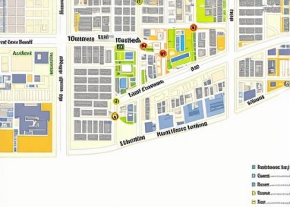 Long Beach Google Maps SEO Tips for Local Business Growth in 2024