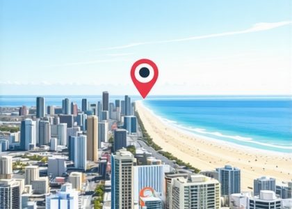 Long Beach Google Maps SEO: Top Strategies for 2024 Growth
