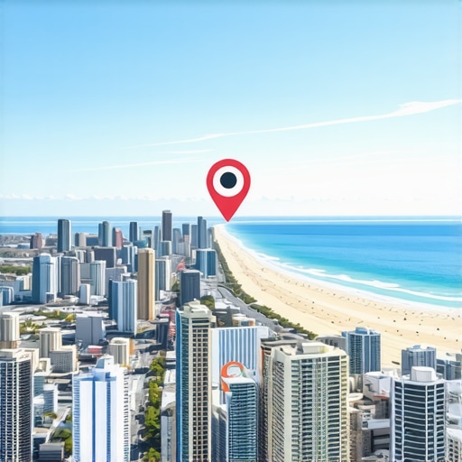 Long Beach Google Maps SEO: Top Strategies for 2024 Growth