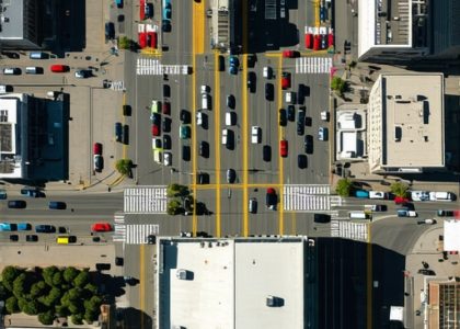 Long Beach SEO: Effective Google Maps Optimization Tips 2024