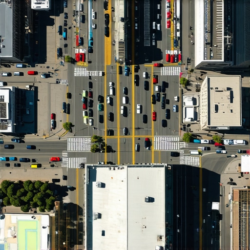 Long Beach SEO: Effective Google Maps Optimization Tips 2024