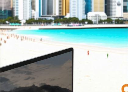 Long Beach SEO Strategies: Proven Tips to Boost Local Rankings