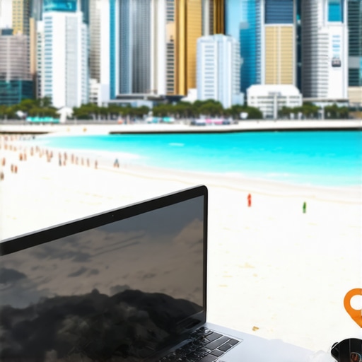 Long Beach SEO Strategies: Proven Tips to Boost Local Rankings