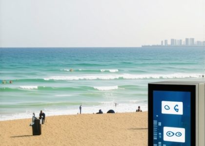 Long Beach SEO Tips: Boost Local Visibility Effectively