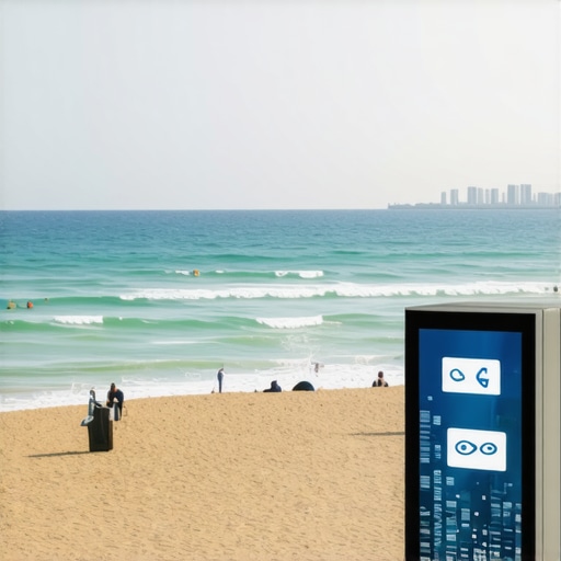 Long Beach SEO Tips: Boost Local Visibility Effectively