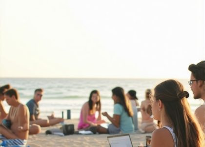 Long Beach SEO Tips: Boost Local Visibility with Proven Strategies