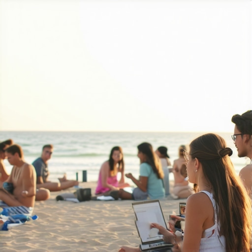 Long Beach SEO Tips: Boost Local Visibility with Proven Strategies