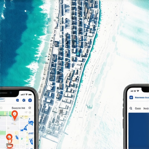 Long Beach SEO Tips: Master Google Maps Optimization for 2024 Growth